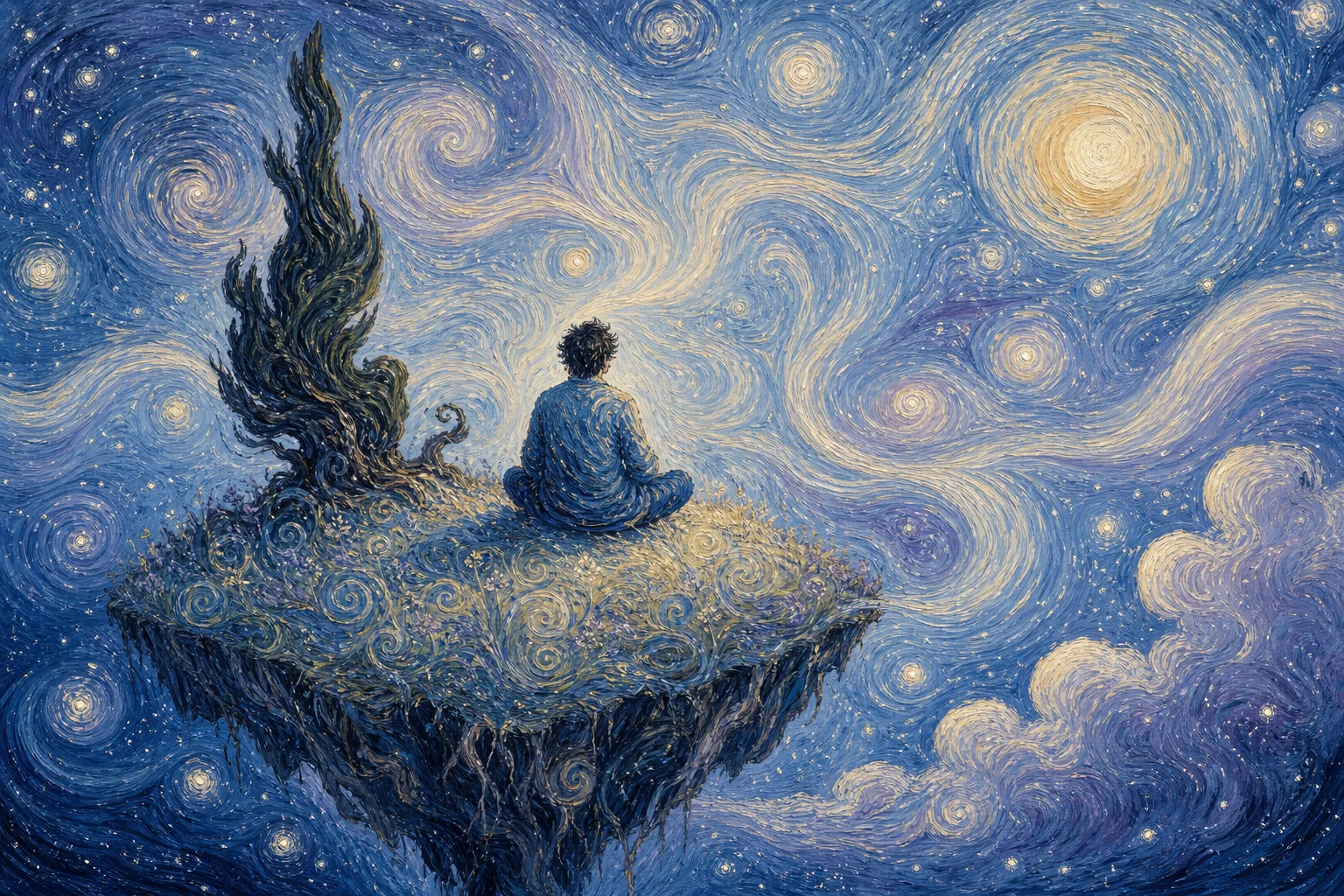 Hero image for What Does Your Birth Date Mean?