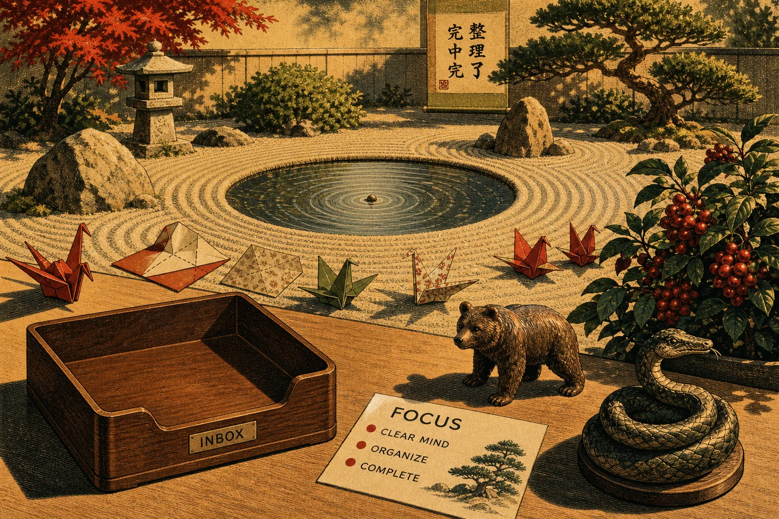 Hero image for BSP304 - IBM Lotus Notes and Me: Maximizing Personal Productivity with Lotus Notes